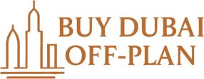 Buy Dubai Off-Plan